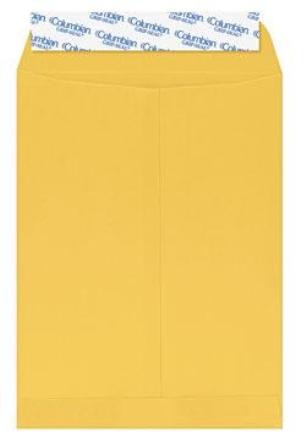 craft envelope.jpg4f6e0b835e6de.jpg